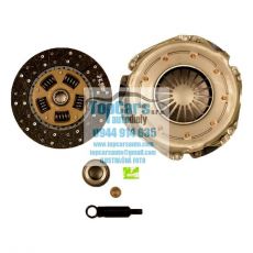 SPOJKA FORD FOCUS 1.8 TDCI 05-07 WFD044F HART