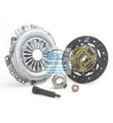 SPOJKA FORD MONDEO 1.6I 93 -96 /220/ WFD011 HART