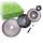 SPOJKA HYUNDAI HYUNDAI MATRIX 1.6 01-05 826420 VALEO