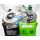 SPOJKA HYUNDAI HYUNDAI SANTAMO 2.0 98- 821386 VALEO