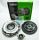 SPOJKA HYUNDAI HYUNDAI STAREX 2.6D 06- 826837 VALEO