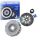 SPOJKA HYUNDAI i10 1.1 08- 3000951457 SACHS