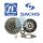 SPOJKA HYUNDAI i3 0 1.4-1.6 07- 3000951098 SACHS
