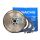 SPOJKA HYUNDAI i40 1.7 CRDI 11- 3000954418 SACHS