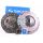 SPOJKA HYUNDAI iX3 5 2.0 CRDI 10- 3000970040 SACHS