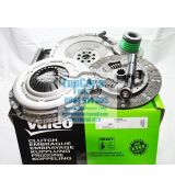 SPOJKA HYUNDAI SANTA FE 2.4 16V 00-03 826403 VALEO