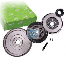 SPOJKA JAGUAR X-TYPE 2.0-3 .0 01- 832019 VALEO