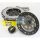 SPOJKA JEEP CHEROKEE 2.5 95- 627301100 LUK