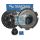 SPOJKA JEEP CHEROKEE 2.5 TD 95- 3000951739 SACHS