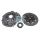 SPOJKA NISSAN SUNNY 2.0D 90- WNS012 HART