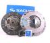 SPOJKA TOYOTA HIACE 2.4 95- /240/ 3000604001 SACHS