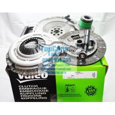 SPOJKA VW PASSAT 2.0 90-96 /228/ 801676 VALEO