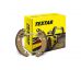 Brzdové čeľuste, brzdové pakne MAZDA 121 90-95, 323 89 TEXTAR