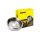Brzdový bubon TOYOTA HILUX 2.5-4.0 05-/254/67, 7 TEXTAR