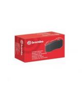 Brzdové dosky, brzdové platničky ZADNÉ BMW E60 520-525 03- BREMBO