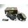 Brzdové dosky, brzdové platničky ZADNÉ FIAT STILO 1.2 16V-2.4 20V 01- HART