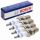 Sviečka CARENS IV 1.6 13- 0242129524 BOSCH GERMANY