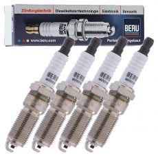 ŽHAVIČ WEBASTO WEBASTO 12V GH 847 BERU GERMANY