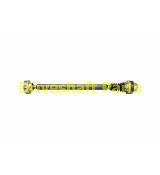 KARDAN JEEP GRAND CHEROKEE KJ PREDNÝ OE: 52111591AA, 52111591AB EDRIVE
