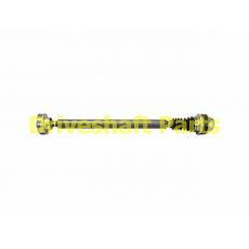 KARDAN JEEP GRAND CHEROKEE KJ PREDNÝ OE: 52111591AA, 52111591AB EDRIVE
