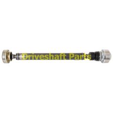 KARDAN JEEP GRAND CHEROKEE WH / WK PREDNÝ, OE: 52853432A EDRIVE