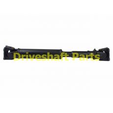 KARDAN TOYOTA LAND CRUISER PREDNÝ, 37110-60350 EDRIVE