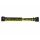KARDAN TOYOTA LAND CRUISER PREDNÝ, 37110-60350 EDRIVE