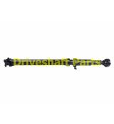 KARDAN LAND ROVER DISCOVERY 3, 4, 2004-12 ZADNÝ, OE: TVB500360, LAND ROVER037027 EDRIVE