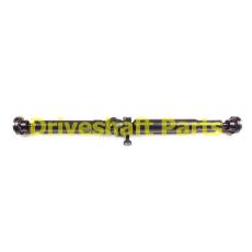 KARDAN LAND ROVER RANGE ROVER 2006-12 ZADNÝ, OE: TVB500380, TVB500400, LAND ROVER022574 EDRIVE