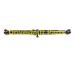 KARDAN LAND ROVER RANGE ROVER 2006-12 ZADNÝ, OE: TVB500380, TVB500400, LAND ROVER022574 EDRIVE