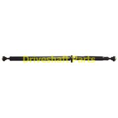 KARDAN LAND ROVER RANGE ROVER EVOQUE ZADNÝ, OE: LAND ROVER031394, LAND ROVER024750, LAND ROVER049820, LAND ROVER049821 EDRIVE