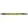 KARDAN LAND ROVER RANGE ROVER EVOQUE ZADNÝ, OE: LAND ROVER031394, LAND ROVER024750, LAND ROVER049820, LAND ROVER049821 EDRIVE