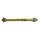 KARDAN BMW X5 (E70), X6 (E71) PREDNÝ, OE: 26207597649, 26208605866 EDRIVE