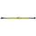KARDAN CHEVROLET EQUINOX, PONTIAC TORRENT, OE: 19259831, 19152721 EDRIVE