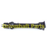 KARDAN DAIHATSU TERIOS 2006- PREDNÝ, OE: 37140-87404 EDRIVE