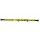 KARDAN FORD TRANSIT 92-00 2KS, OE: 98VT4K357A1A, 92VT4K357A1C, W5131002 EDRIVE