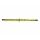 KARDAN HONDA CRV I 1997-2002, OE: 40100-S10-A01, 40100-S10-003 EDRIVE