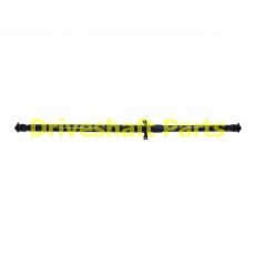 KARDAN HONDA CRV III 2006-2012, OE: 40100-SWA-A01 EDRIVE