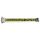 KARDAN HUMMER H3 2006-10 PREDNÝ, OE: 25859867, 15860584 EDRIVE