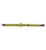 KARDAN HYUNDAI H1, STAREX, OE: 49102-4A915 EDRIVE