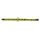 KARDAN HYUNDAI H1, STAREX, OE: 49102-4A915 EDRIVE