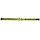 KARDAN HYUNDAI SANTA FE 2001-2006, OE: 49300-26103 EDRIVE