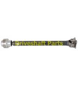 KARDAN JEEP LIBERTY KK 3.7 2008-12 PREDNÝ, OE: 52853442AC EDRIVE