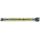KARDAN JEEP WRANGLER TJ 1997-2006 PREDNÝ, OE: 52098377AE, 53002001 EDRIVE