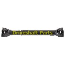 KARDAN LAND ROVER RANGE ROVER, DEFENDER, OE: FRC8392 EDRIVE