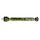 KARDAN Mitsubishi Pajero 3, 2DID, A, T, – ZADNÝ OE: MR581616 EDRIVE