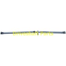 KARDAN MERCEDES SPRINTER 1996-06 VW LT, W901-905, OE A9014104806 EDRIVE