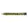KARDAN Nissan Serena 1991- 2.3 Diesel - rear OE: 37000-7C001 EDRIVE