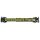 KARDAN NISSAN NAVARA D22, PREDNÝ TERRANO OE: 37200-0W700, 37200-2X800, 37200-7F001, 37300-VK300 EDRIVE