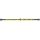 KARDAN NISSAN QASHQAI VZADU, OE: 37000-1DB0E, 37000-JG70A, 37000-JG70B, 37000-BR51A EDRIVE